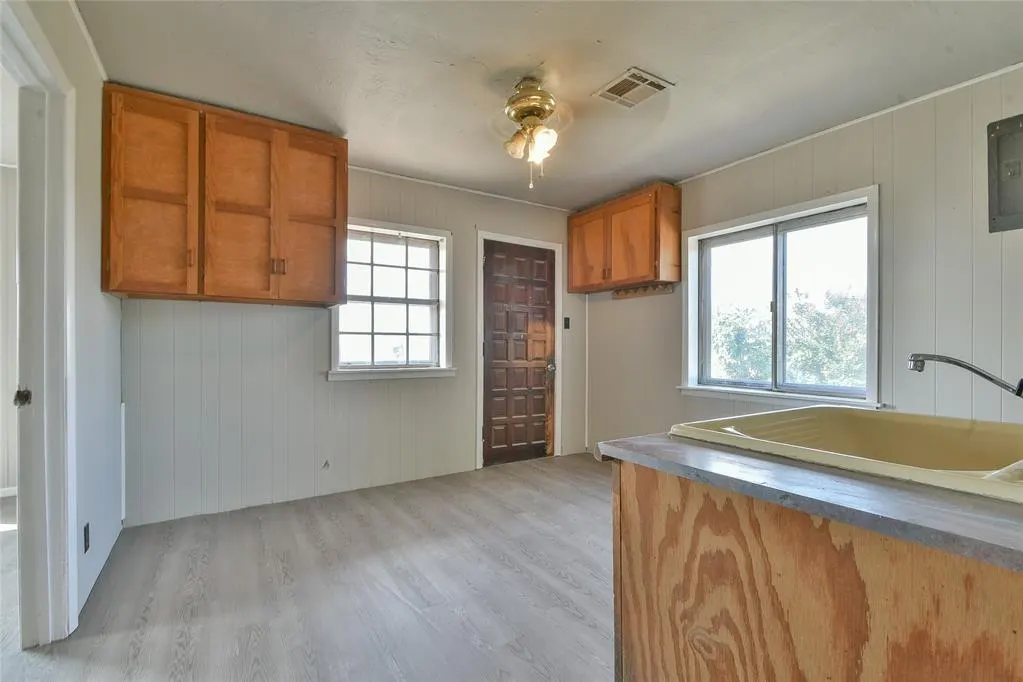 Photo 22 — 5101 W Okc 150th Street, Okarche, OK 73762