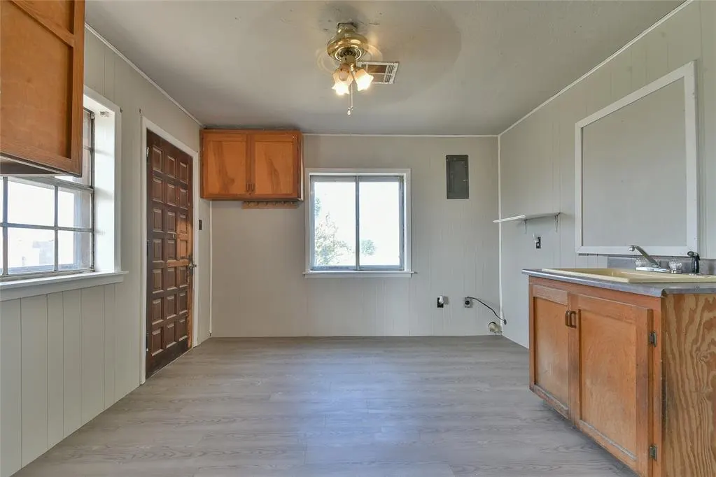 Photo 23 — 5101 W Okc 150th Street, Okarche, OK 73762