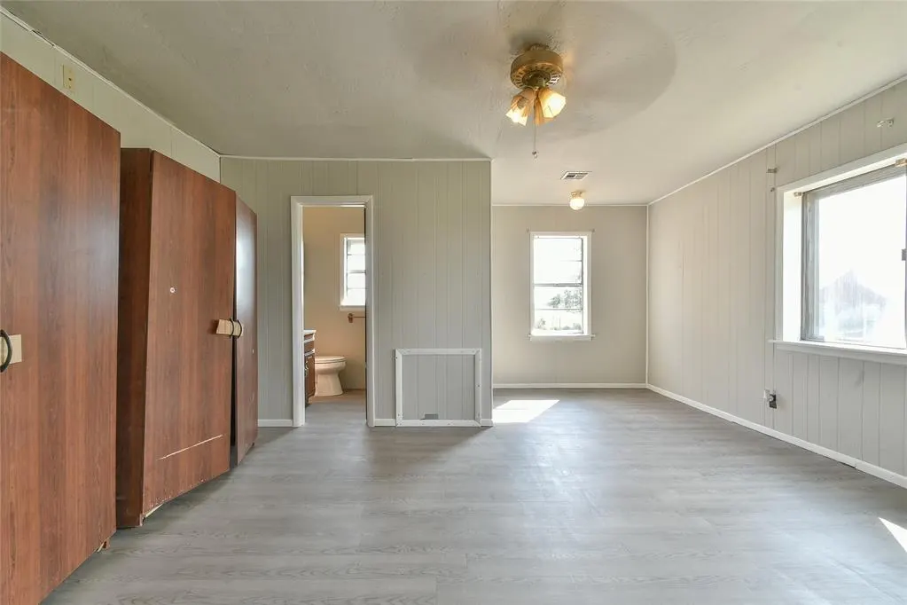 Photo 24 — 5101 W Okc 150th Street, Okarche, OK 73762