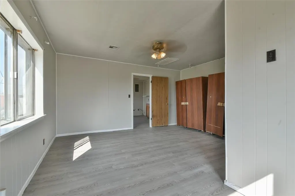 Photo 25 — 5101 W Okc 150th Street, Okarche, OK 73762
