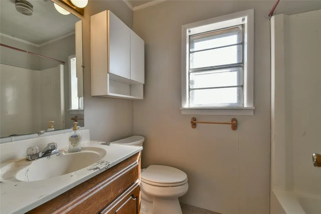 Photo 26 — 5101 W Okc 150th Street, Okarche, OK 73762