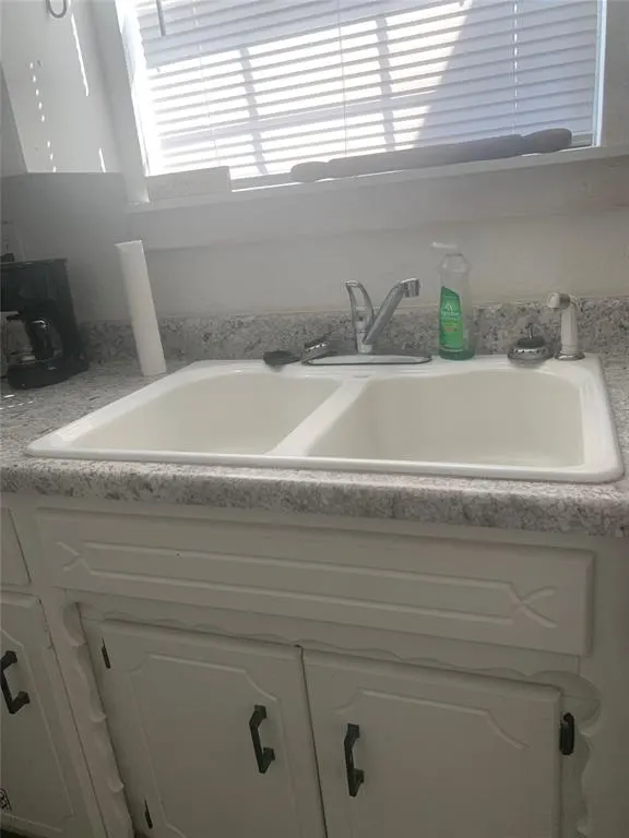 Photo 9 — 211 S Marilyn Street, Fort Cobb, OK 73038
