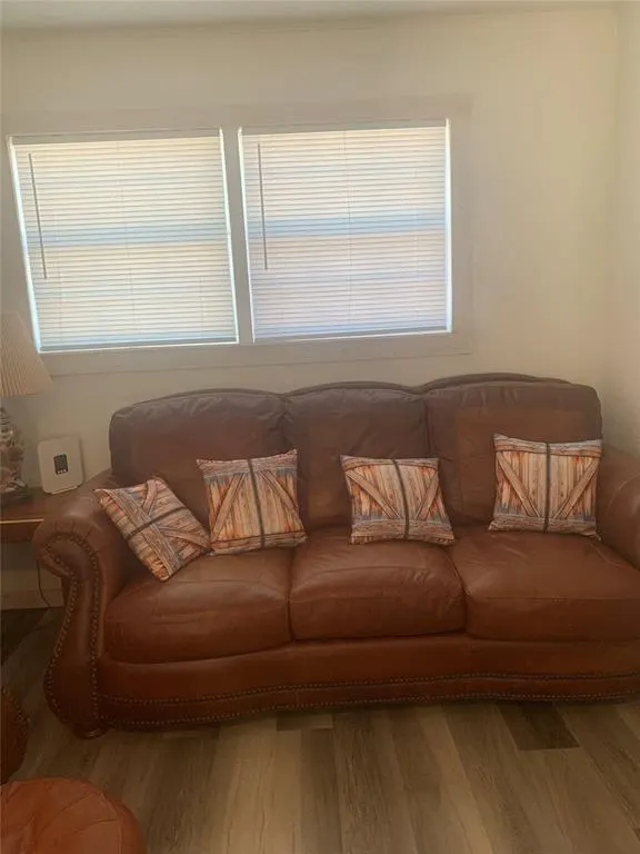 Photo 10 — 211 S Marilyn Street, Fort Cobb, OK 73038