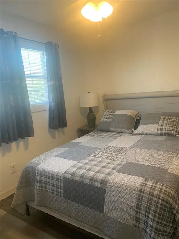 Photo 11 — 211 S Marilyn Street, Fort Cobb, OK 73038