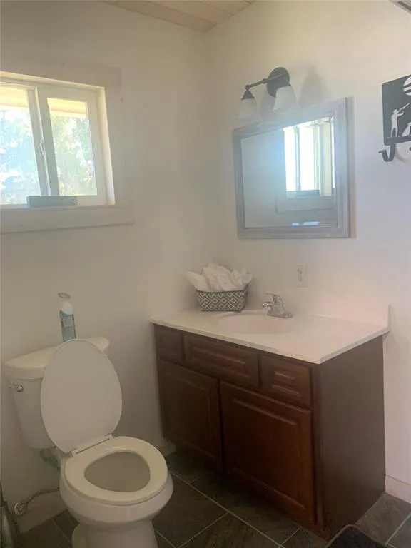 Photo 13 — 211 S Marilyn Street, Fort Cobb, OK 73038