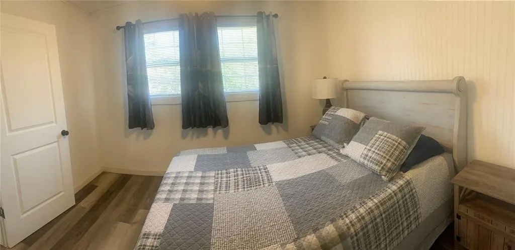 Photo 14 — 211 S Marilyn Street, Fort Cobb, OK 73038