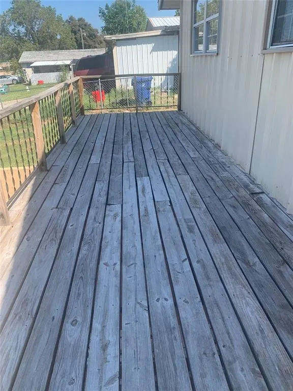 Photo 20 — 211 S Marilyn Street, Fort Cobb, OK 73038