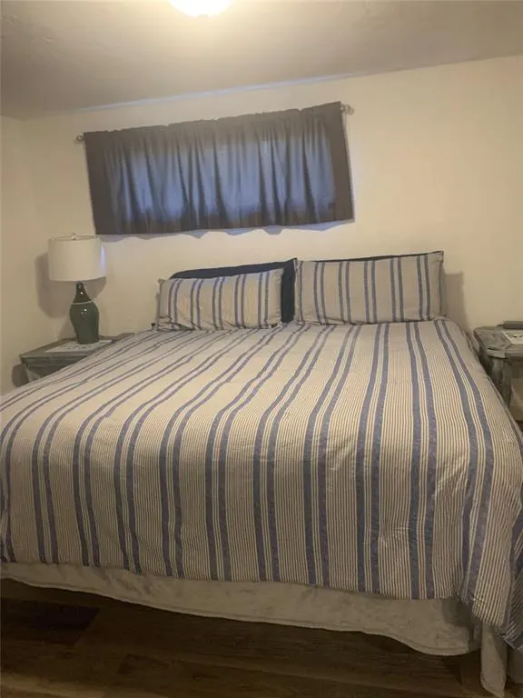Photo 21 — 211 S Marilyn Street, Fort Cobb, OK 73038
