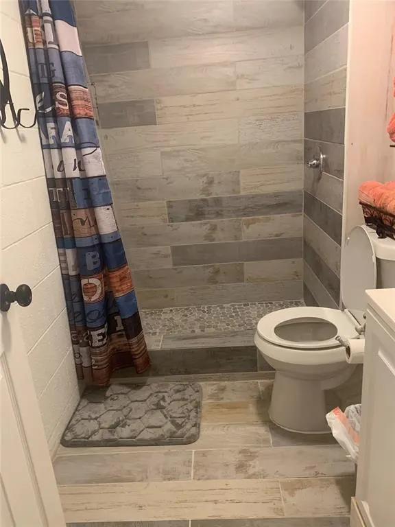 Photo 25 — 211 S Marilyn Street, Fort Cobb, OK 73038