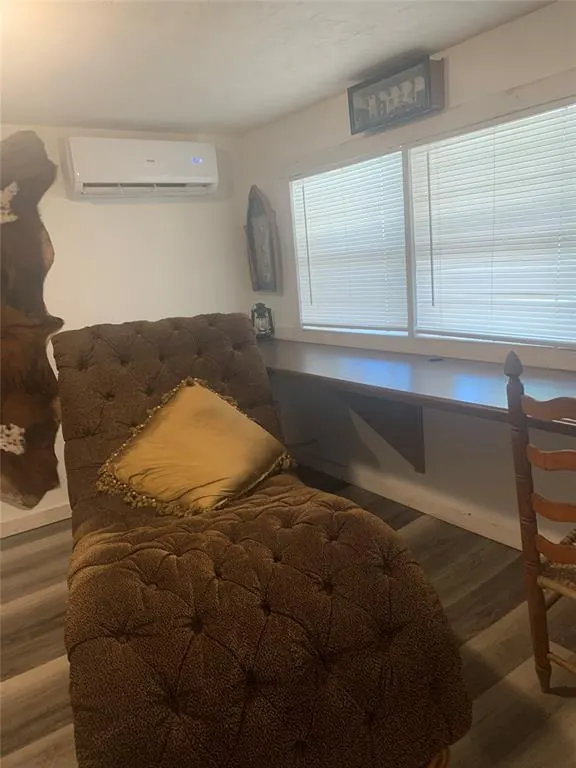 Photo 28 — 211 S Marilyn Street, Fort Cobb, OK 73038