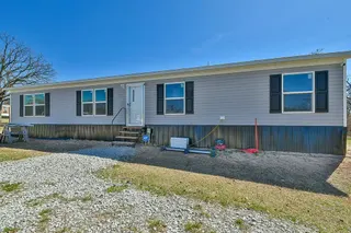 Sold home at 331899 E Timber Lane