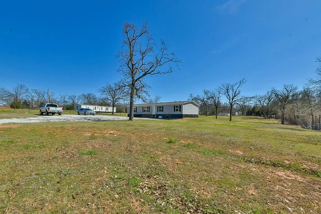 Photo 2 — 331899 E Timber Lane, Wellston, OK 74881