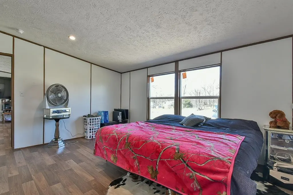 Photo 10 — 331899 E Timber Lane, Wellston, OK 74881