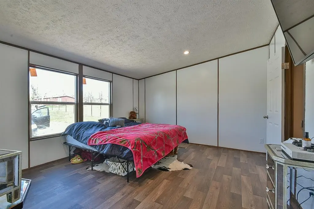 Photo 11 — 331899 E Timber Lane, Wellston, OK 74881