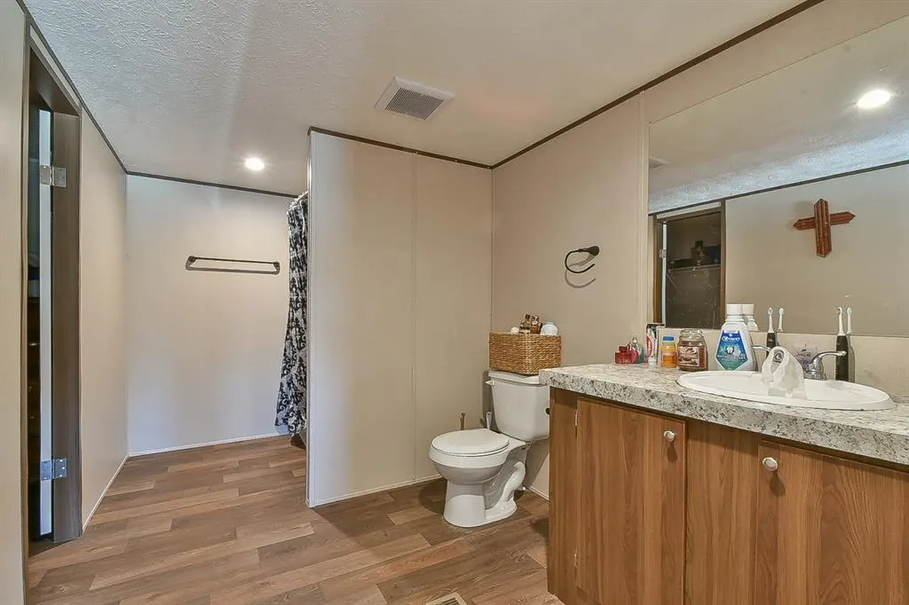 Photo 13 — 331899 E Timber Lane, Wellston, OK 74881