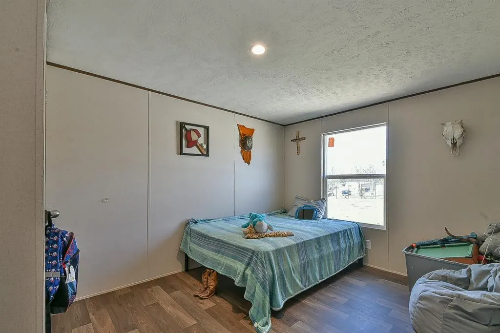 Photo 15 — 331899 E Timber Lane, Wellston, OK 74881