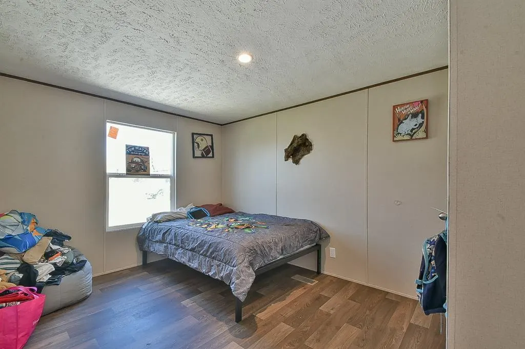 Photo 16 — 331899 E Timber Lane, Wellston, OK 74881
