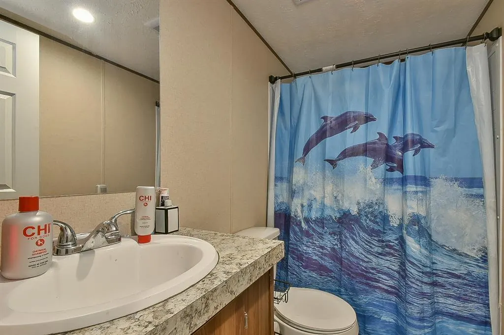 Photo 17 — 331899 E Timber Lane, Wellston, OK 74881