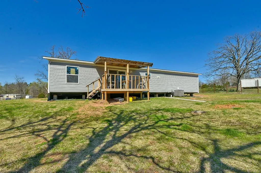 Photo 20 — 331899 E Timber Lane, Wellston, OK 74881