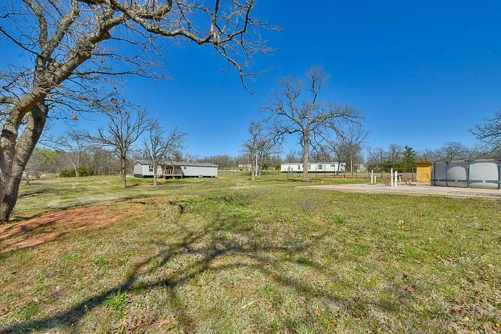 Photo 21 — 331899 E Timber Lane, Wellston, OK 74881