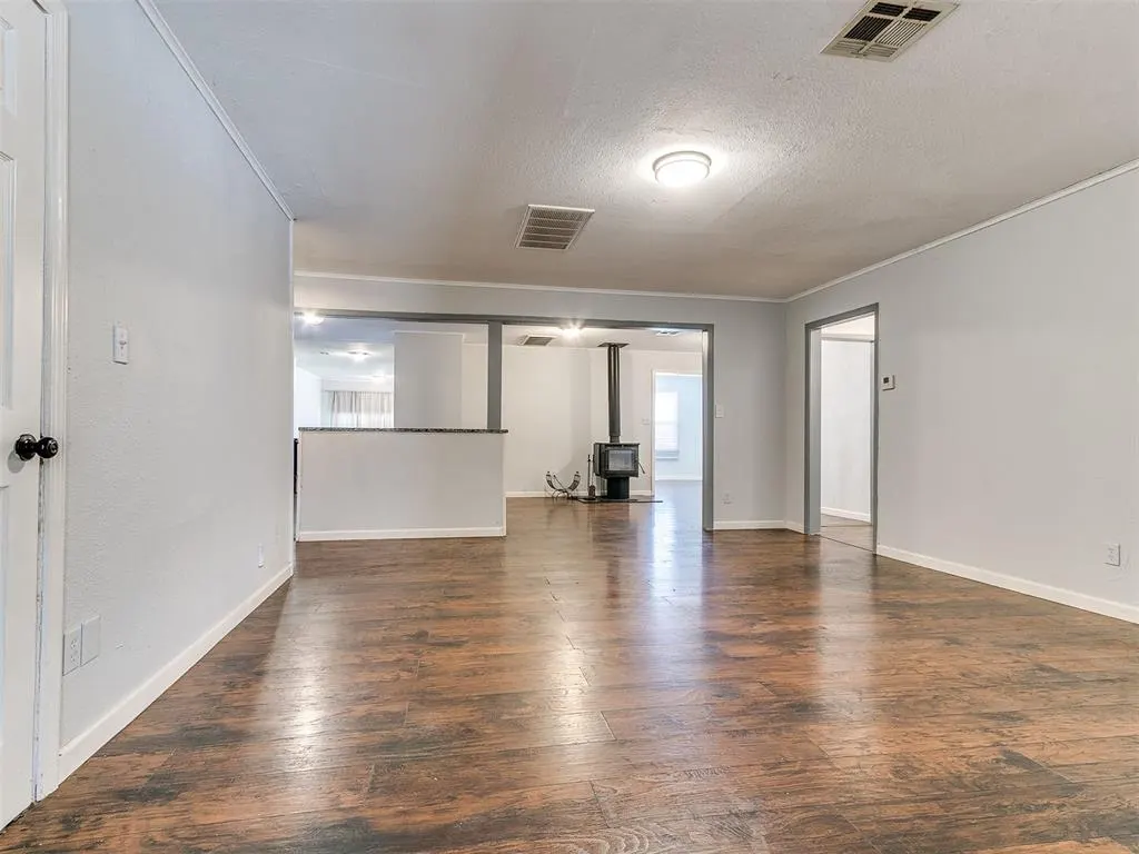 Photo 21 — 3238 NW 47th Street, Oklahoma City, OK 73112