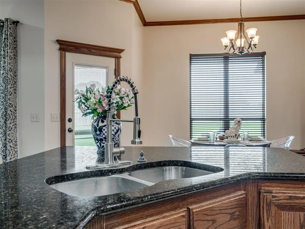 Photo 24 — 4651 Vista Valley Lane, Edmond, OK 73025