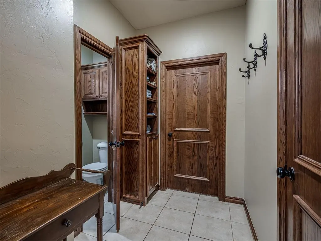 Photo 31 — 4651 Vista Valley Lane, Edmond, OK 73025