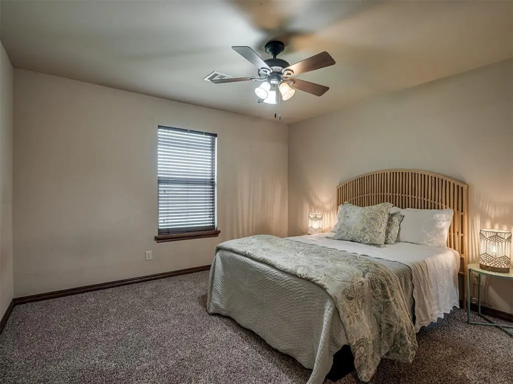 Photo 40 — 4651 Vista Valley Lane, Edmond, OK 73025