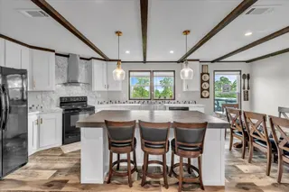 Sold home at 25386 Patterson Road