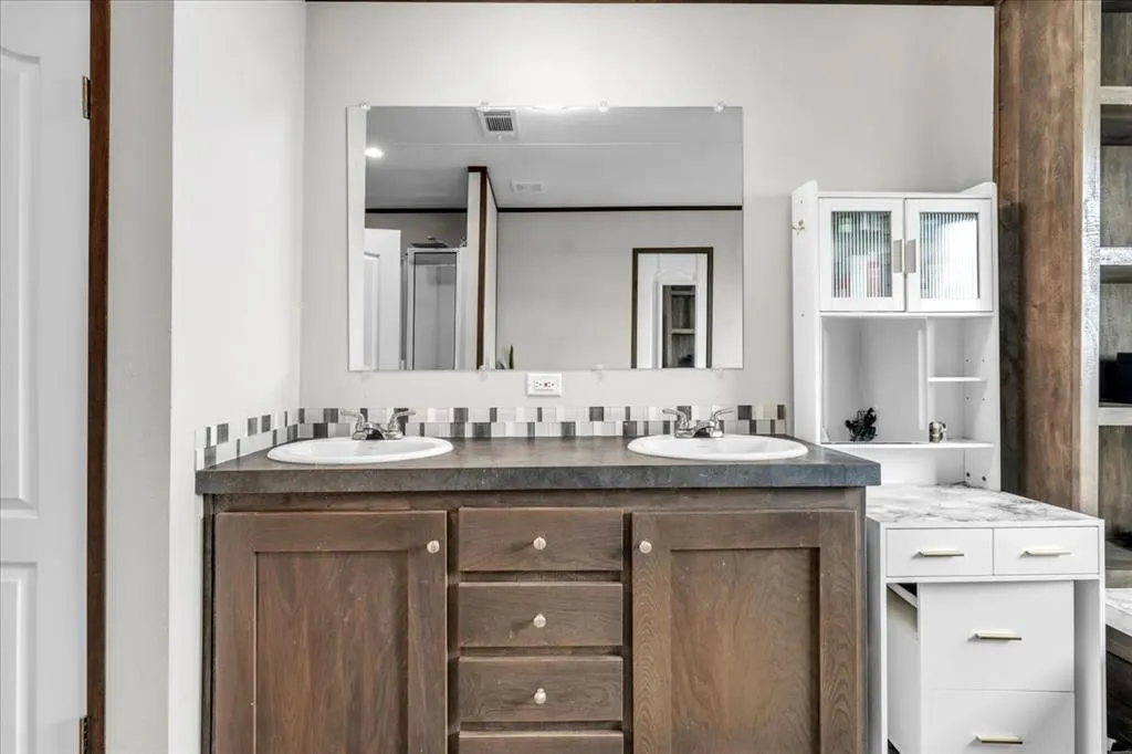 Photo 9 — 25386 Patterson Road, Tecumseh, OK 74873