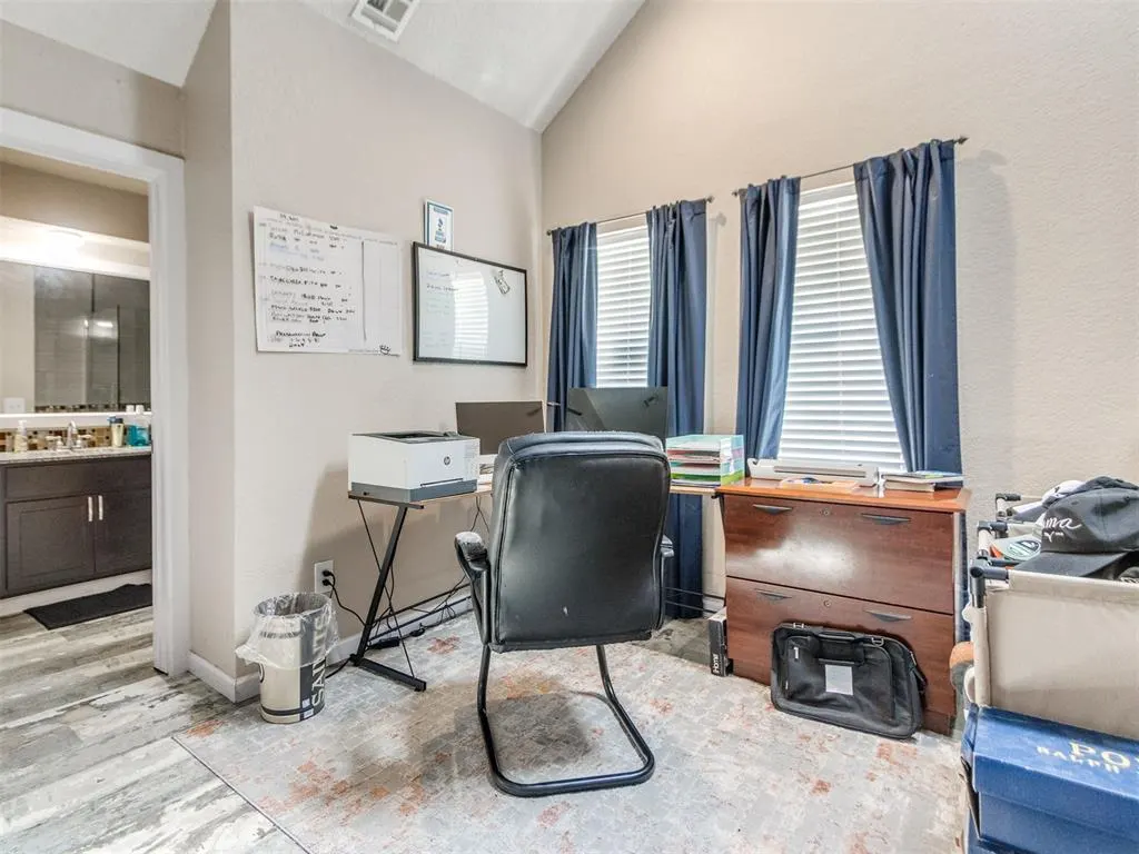 Photo 23 — 8017 NW 8th Terrace #196, Oklahoma City, OK 73127