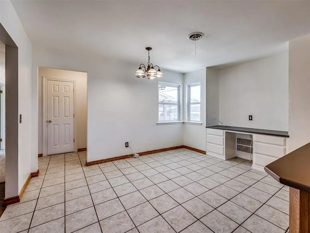 Photo 20 — 102 S Magers Avenue, Maysville, OK 73057