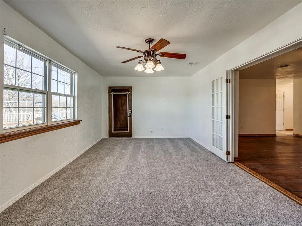 Photo 25 — 102 S Magers Avenue, Maysville, OK 73057