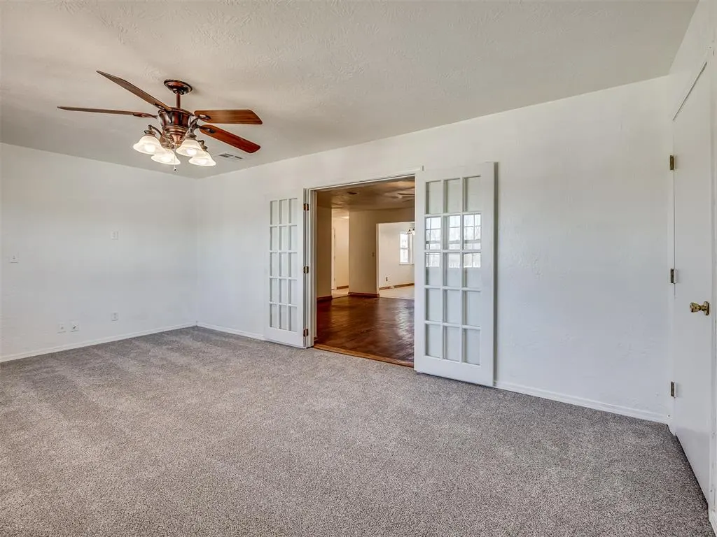 Photo 26 — 102 S Magers Avenue, Maysville, OK 73057