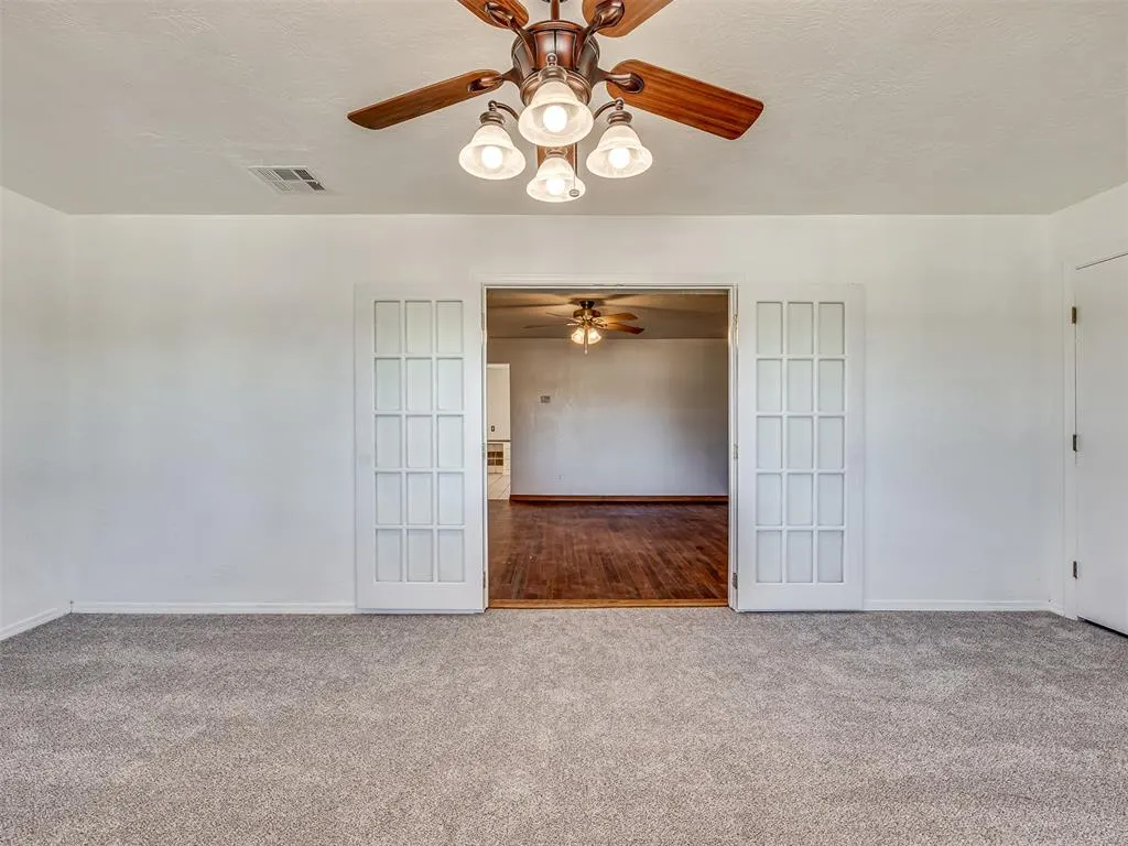 Photo 27 — 102 S Magers Avenue, Maysville, OK 73057