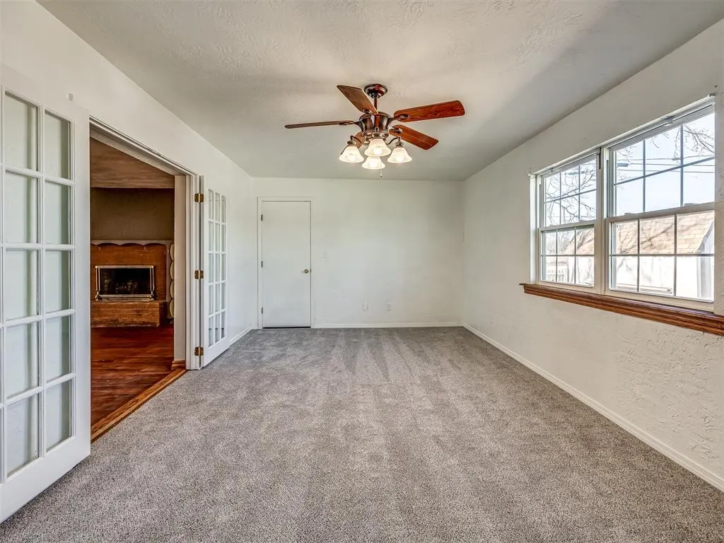 Photo 29 — 102 S Magers Avenue, Maysville, OK 73057