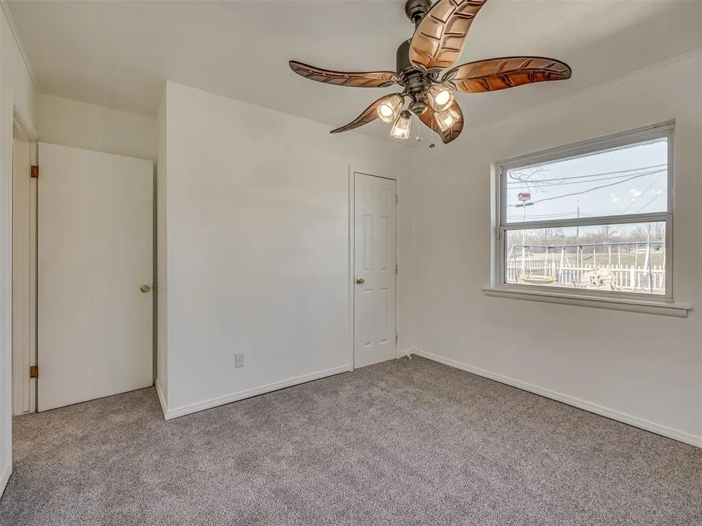 Photo 39 — 102 S Magers Avenue, Maysville, OK 73057