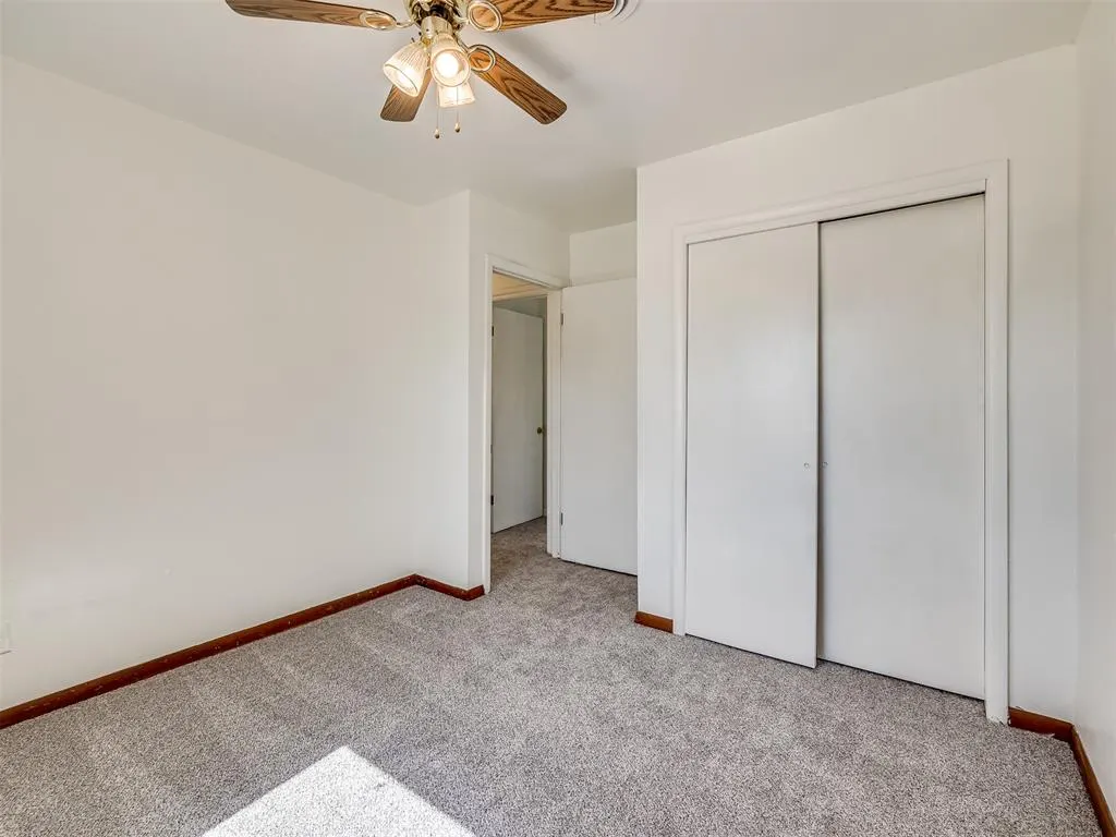 Photo 41 — 102 S Magers Avenue, Maysville, OK 73057