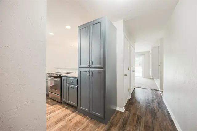 Photo 3 — 5202 N Tulsa Avenue, Oklahoma City, OK 73112
