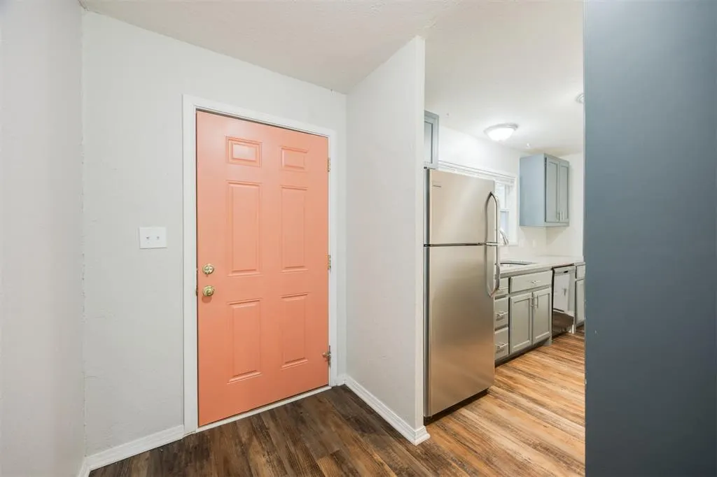 Photo 4 — 5202 N Tulsa Avenue, Oklahoma City, OK 73112