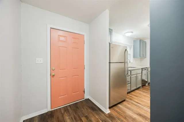 Photo 4 — 5202 N Tulsa Avenue, Oklahoma City, OK 73112