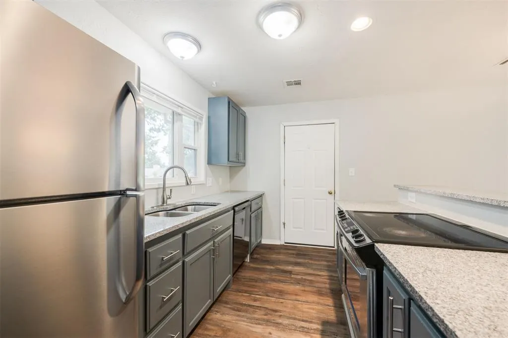 Photo 5 — 5202 N Tulsa Avenue, Oklahoma City, OK 73112