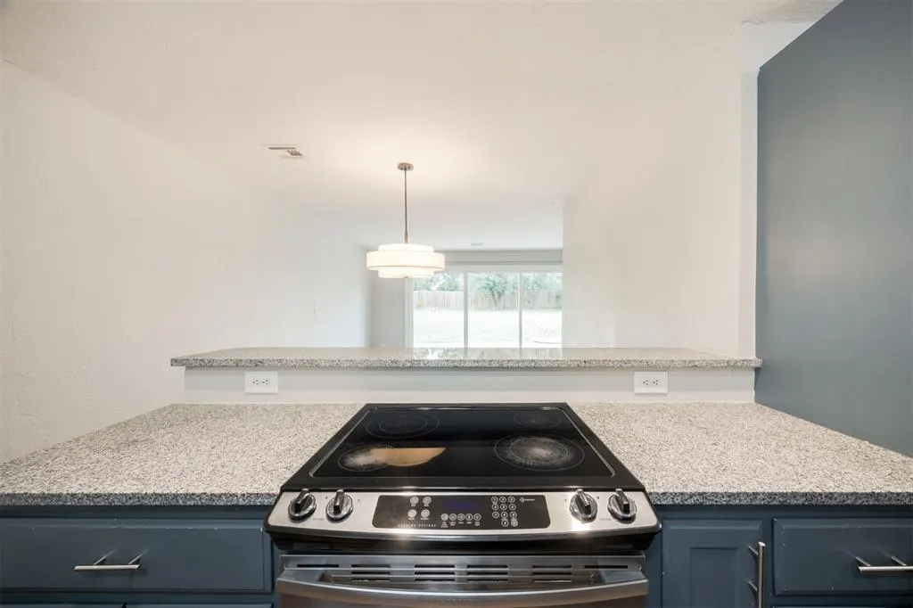 Photo 6 — 5202 N Tulsa Avenue, Oklahoma City, OK 73112