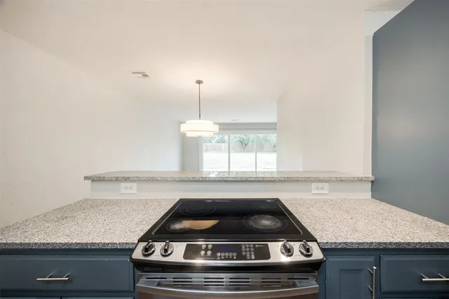 Photo 6 — 5202 N Tulsa Avenue, Oklahoma City, OK 73112