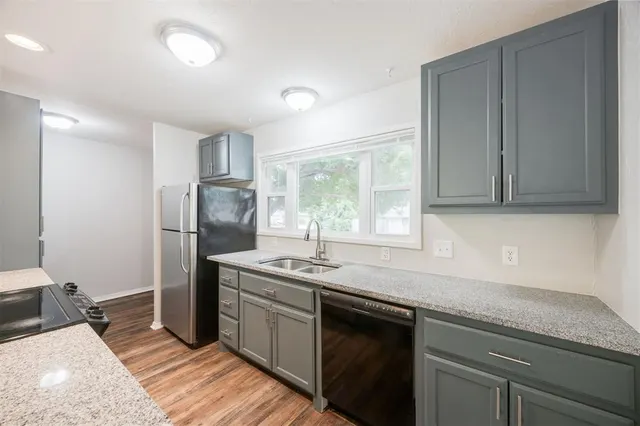 Photo 8 — 5202 N Tulsa Avenue, Oklahoma City, OK 73112