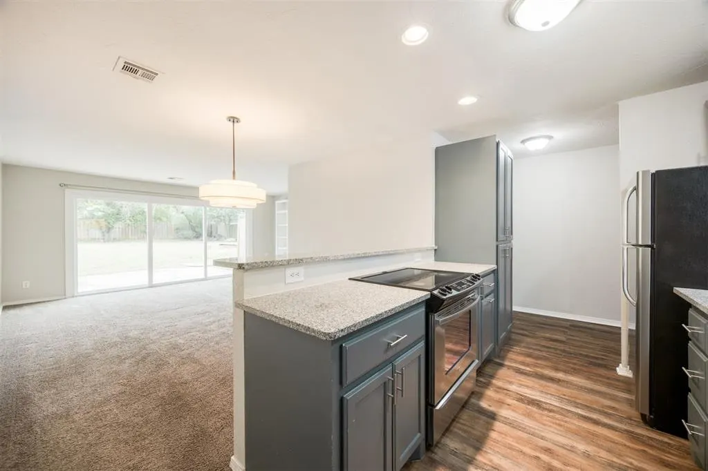 Photo 9 — 5202 N Tulsa Avenue, Oklahoma City, OK 73112