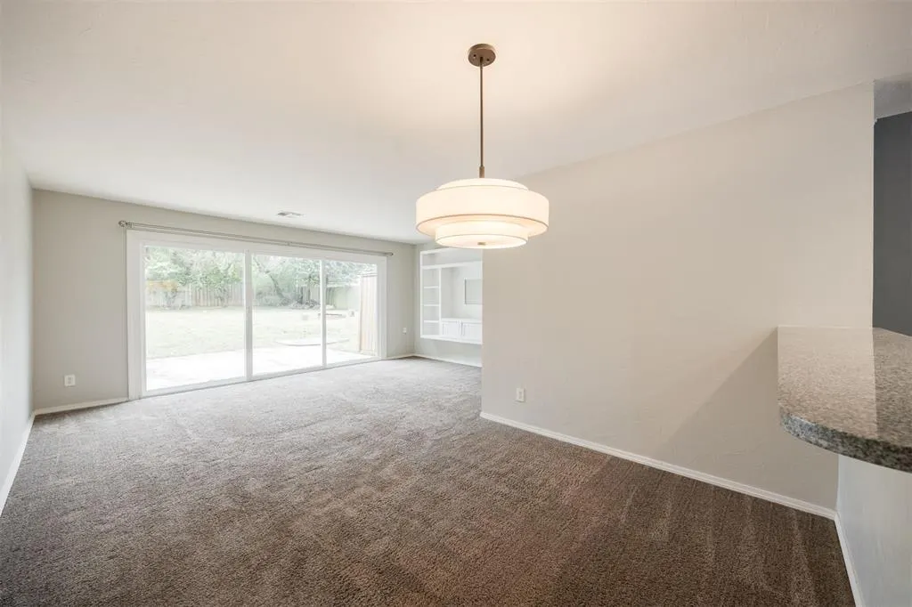 Photo 10 — 5202 N Tulsa Avenue, Oklahoma City, OK 73112
