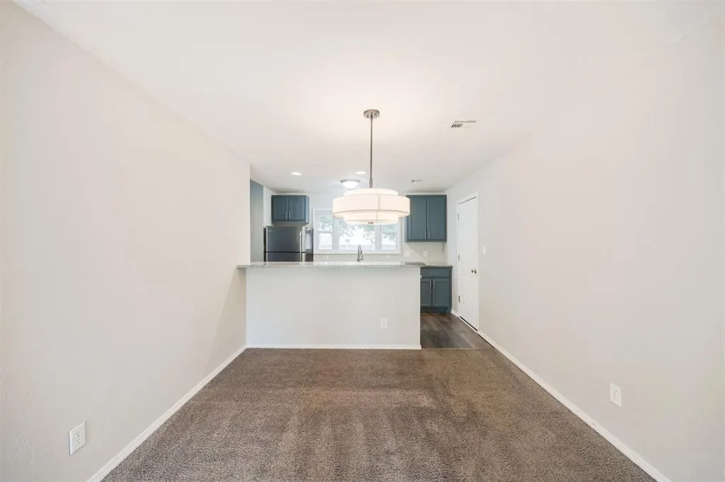Photo 11 — 5202 N Tulsa Avenue, Oklahoma City, OK 73112
