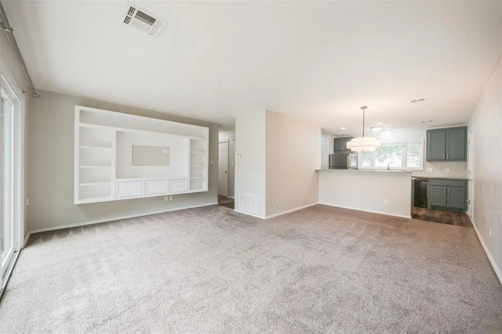 Photo 14 — 5202 N Tulsa Avenue, Oklahoma City, OK 73112