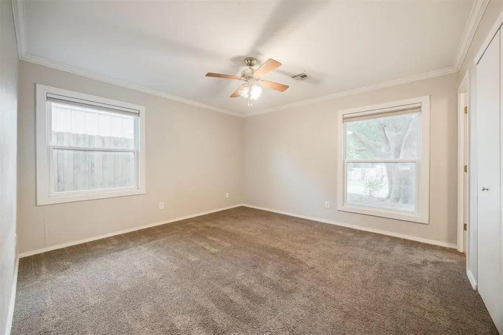 Photo 17 — 5202 N Tulsa Avenue, Oklahoma City, OK 73112